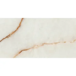 Aelle Carrelage Carrelage Sol Effet Marbre<Carrelage sol / mur effet marbre 60x120 cm mate Marvel Diva ICE CRYSTAL
