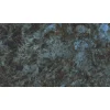 Aelle Carrelage Carrelage sol / mur effet marbre 60x120 cm brillant Marvel Diva BAOBAB- Carrelage Sol Effet Marbre|Carrelage Sol Pour Pièce À Vivre