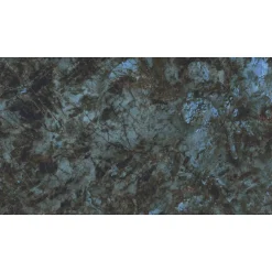 Aelle Carrelage Carrelage sol / mur effet marbre 60x120 cm brillant Marvel Diva BAOBAB- Carrelage Sol Effet Marbre|Carrelage Sol Pour Pièce À Vivre