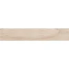 Eiffel art construction Carrelage sol / mur effet bois 20x120 cm ARTWOOD BONE (vendu par boite de 1.44m2)- Carrelage Sol Effet Bois