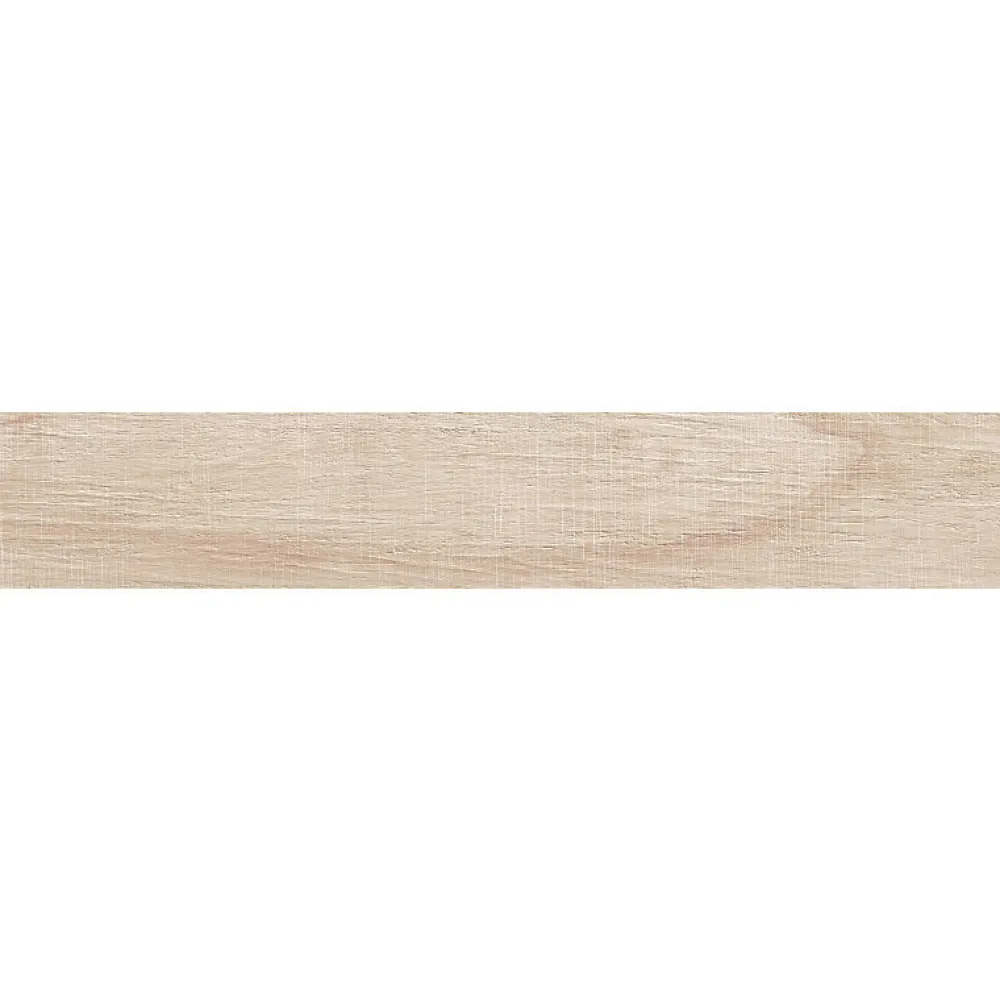 Eiffel art construction Carrelage sol / mur effet bois 20x120 cm ARTWOOD BONE (vendu par boite de 1.44m2)- Carrelage Sol Effet Bois