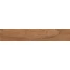 Eiffel art construction Carrelage sol / mur effet bois 20x120 cm ARTWOOD NUT (vendu par boite de 1.44m2)- Carrelage Sol Effet Bois