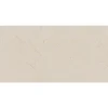Aelle Carrelage Carrelage Sol Effet Pierre<Carrelage sol / mur effet terrazzo beige 60x120 cm CREAM R DUNE