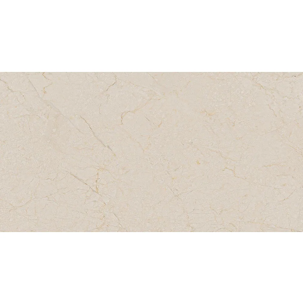 Aelle Carrelage Carrelage Sol Effet Pierre<Carrelage sol / mur effet terrazzo beige 60x120 cm CREAM R DUNE