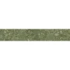 Aelle Carrelage Carrelage Sol Effet Pierre<Carrelage sol / mur effet terrazzo vert 19,4x120 cm GREEN GIADA