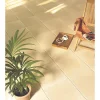 Aelle Carrelage Carrelage Sol Effet Carreaux De Ciment<Carrelage sol / mur effet ciment uni beige 20x20 cm 1900 MARFIL CREME