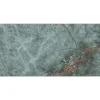 Aelle Carrelage Carrelage sol / mur effet marbre 60x120 cm brillant Marvel Diva GALAXY- Carrelage Sol Effet Marbre