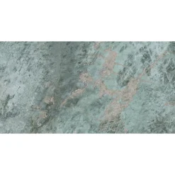 Aelle Carrelage Carrelage sol / mur effet marbre 60x120 cm brillant Marvel Diva GALAXY- Carrelage Sol Effet Marbre