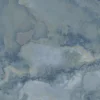 Limcaro Carrelage Sol Effet Marbre|Carrelage Sol Pour Cuisine<Carrelage sol / mur effet marbre bleu ONI POLISHED BLUE l.60 x L.120 cm Brillant