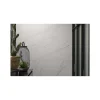 Aelle Carrelage Carrelage Sol Pour Pièce À Vivre<Carrelage sol / mur effet marbre 120x120 cm NIKOI VERBIER