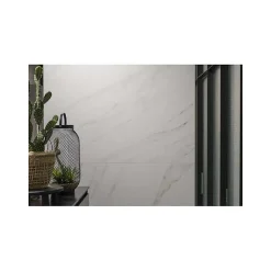 Aelle Carrelage Carrelage Sol Pour Pièce À Vivre<Carrelage sol / mur effet marbre 120x120 cm NIKOI VERBIER