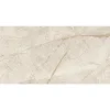 Aelle Carrelage Carrelage Sol Effet Marbre<Carrelage sol / mur effet marbre 60x120 cm brillant Marvel Diva WHITE EVEREST