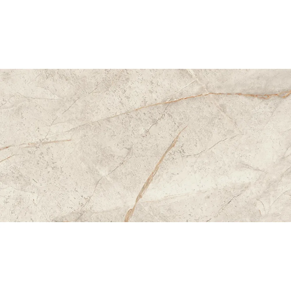 Aelle Carrelage Carrelage Sol Effet Marbre<Carrelage sol / mur effet marbre 60x120 cm brillant Marvel Diva WHITE EVEREST