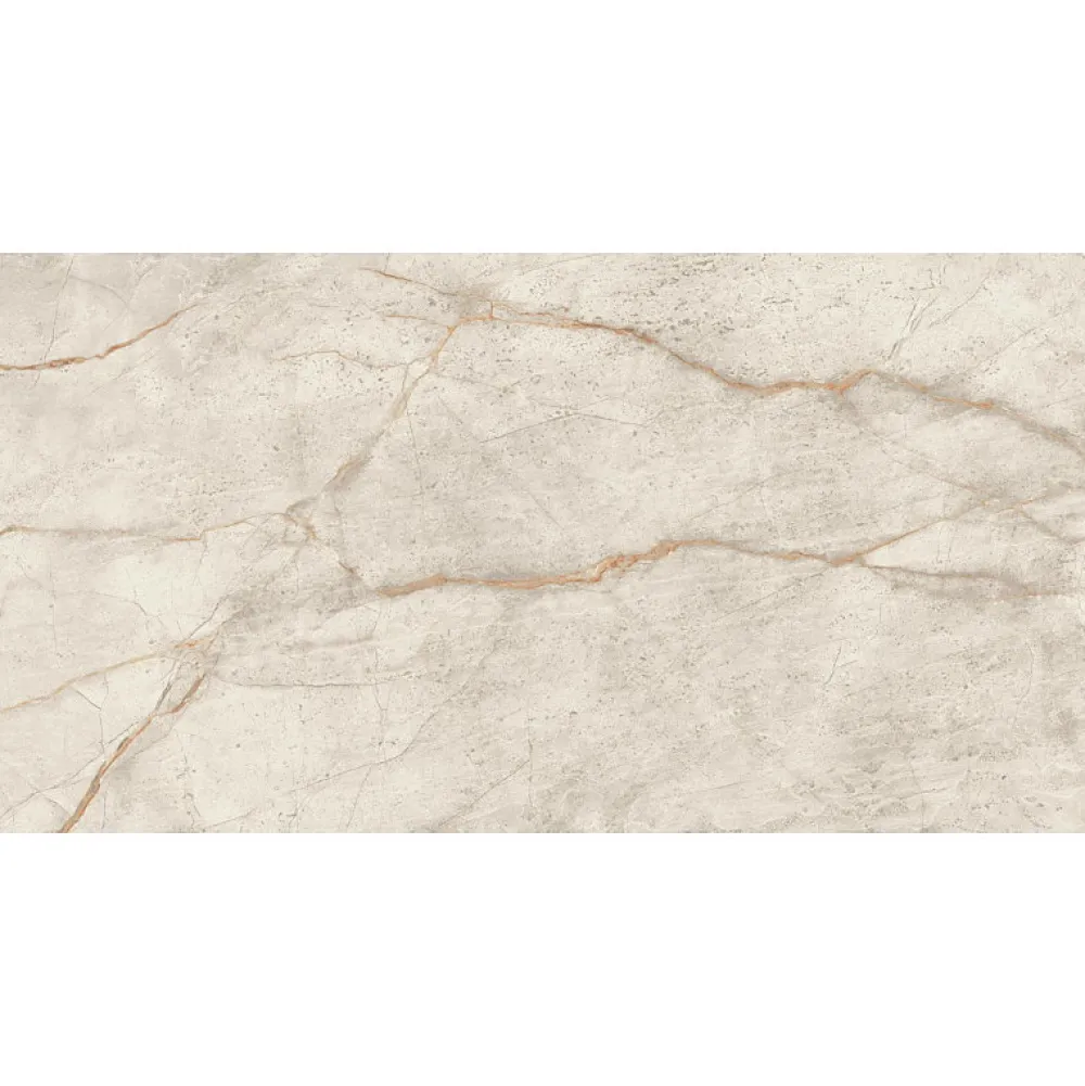 Aelle Carrelage Carrelage Sol Effet Marbre<Carrelage sol / mur effet marbre 60x120 cm brillant Marvel Diva WHITE EVEREST