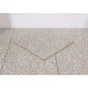 Aelle Carrelage Carrelage Sol Effet Terrazzo|Carrelage Sol Pour Cuisine<Carrelage sol / mur effet terrazzo beige 30x30 cm FARNESE AMALFI BEIGE