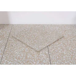 Aelle Carrelage Carrelage Sol Effet Terrazzo|Carrelage Sol Pour Cuisine<Carrelage sol / mur effet terrazzo beige 30x30 cm FARNESE AMALFI BEIGE