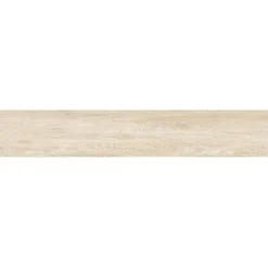 Aelle Carrelage Carrelage Sol Effet Terrazzo|Carrelage Sol Pour Cuisine<Carrelage sol / mur effet terrazzo beige 30x30 cm FARNESE AMALFI BEIGE