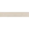 Aelle Carrelage Carrelage Sol Effet Pierre<Carrelage sol / mur effet terrazzo beige 19,4x120 cm CREAM R DUNE
