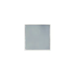 Aelle Carrelage Carrelage sol / mur effet ciment vieilli 20x20 cm TERRA ART ASTRO S.M- Carrelage Sol Effet Carreaux De Ciment