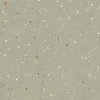 Eiffel art construction Carrelage Sol Effet Terrazzo<Carrelage sol / mur effet terrazzo 20x20 cm Croccante Menta (vendu par boite de 1m2)