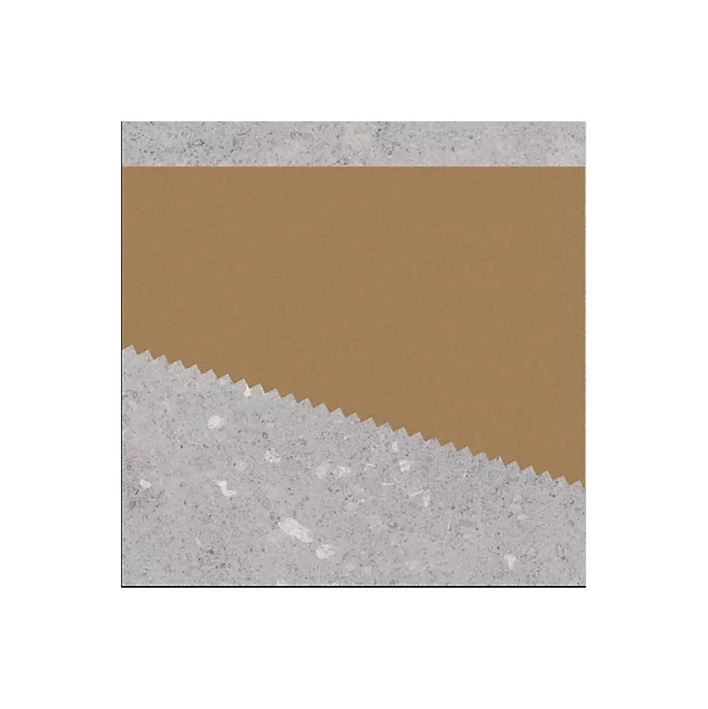 Aelle Carrelage Carrelage sol / mur effet ciment 20x20 cm KOKOMO GRIS ORO NASSAU PATCHWORK- Carrelage Sol Effet Carreaux De Ciment