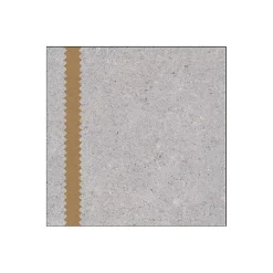 Aelle Carrelage Carrelage sol / mur effet ciment 20x20 cm KOKOMO GRIS ORO NASSAU PATCHWORK- Carrelage Sol Effet Carreaux De Ciment