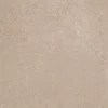 Limcaro Carrelage Sol Effet Marbre|Carrelage Sol Pour Pièce À Vivre<Carrelage sol / mur effet pierre marron PIGMENTO FANGO l.60 x L.120 cm Mat
