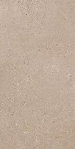 Limcaro Carrelage Sol Effet Marbre|Carrelage Sol Pour Pièce À Vivre<Carrelage sol / mur effet pierre marron PIGMENTO FANGO l.60 x L.120 cm Mat