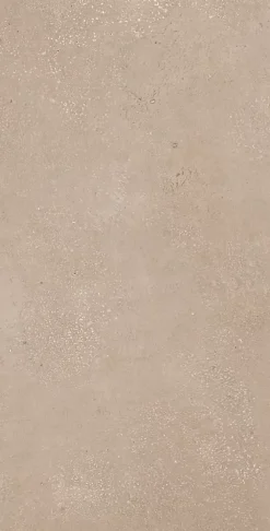 Limcaro Carrelage Sol Effet Marbre|Carrelage Sol Pour Pièce À Vivre<Carrelage sol / mur effet pierre marron PIGMENTO FANGO l.60 x L.120 cm Mat