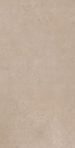 Limcaro Carrelage Sol Effet Marbre|Carrelage Sol Pour Pièce À Vivre<Carrelage sol / mur effet pierre marron PIGMENTO FANGO l.60 x L.120 cm Mat