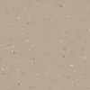 Eiffel art construction Carrelage sol / mur effet terrazzo 20x20 cm Croccante Avellana(vendu par boite de 1m2)- Carrelage Sol Effet Terrazzo