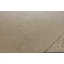 Eiffel art construction Carrelage sol / mur effet terrazzo 20x20 cm Croccante Avellana(vendu par boite de 1m2)- Carrelage Sol Effet Terrazzo