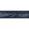 Aelle Carrelage Faïence Pour Douche|Faïence Pour Salle De Bains<Carrelage sol / mur faience effet zellige bleu foncé - Miniature SODA Blu Galassia J381