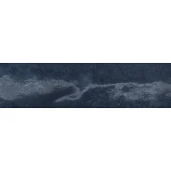 Aelle Carrelage Faïence Pour Douche|Faïence Pour Salle De Bains<Carrelage sol / mur faience effet zellige bleu foncé - Miniature SODA Blu Galassia J381