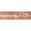 Aelle Carrelage Carrelage sol / mur faience effet zellige rose - Miniature SODA Rosa Corallo J379- Faïence Pour Pièce À Vivre|Faïence Unie