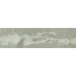 Aelle Carrelage Faïence Pour Wc|Faïence Pour Pièce À Vivre<Carrelage sol / mur faience effet zellige vert - Miniature SODA Verde Perla J376