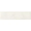 Aelle Carrelage Carrelage sol / mur faience effet zellige blanc - Miniature SODA bianco sale J375- Faïence Unie|Faïence Pour Salle De Bains