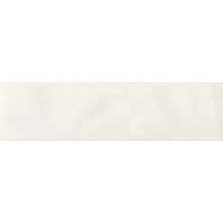 Aelle Carrelage Carrelage sol / mur faience effet zellige blanc - Miniature SODA bianco sale J375- Faïence Unie|Faïence Pour Salle De Bains