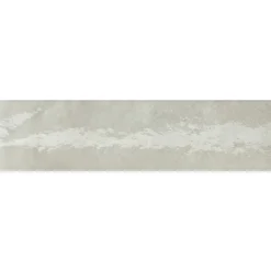 Aelle Carrelage Faïence Pour Pièce À Vivre|Faïence Pour Wc<Carrelage sol / mur faience effet zellige gris - Miniature SODA Grigio Luna J377