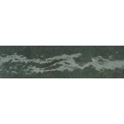 Aelle Carrelage Carrelage sol / mur faience effet zellige vert foncé - Miniature SODA Verde Malva J378- Faïence Pour Wc|Faïence Unie