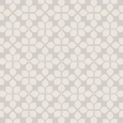 Aelle Carrelage Carrelage Sol Pour Wc|Carrelage Sol Uni<Carrelage sol / mur hexagonal à motif coloré 17,5x20 cm COIMBRA ALPHA 30656