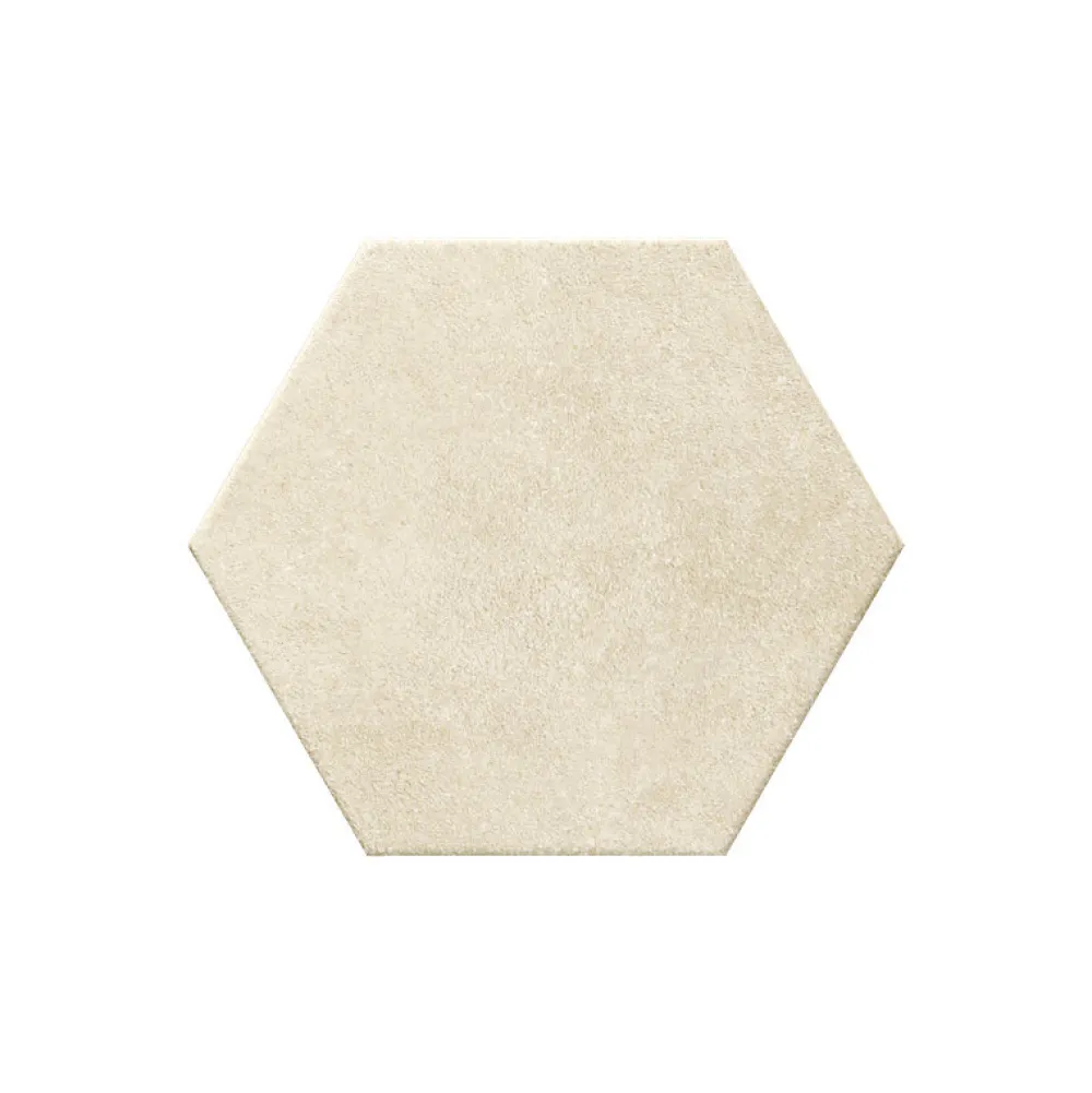 Eiffel art construction Carrelage Sol Pour Cuisine<Carrelage sol / mur hexagonal effet ciment 25x21,6 cm TERRACRETA Marna Esagono(vendu par boite de 1.18m2)
