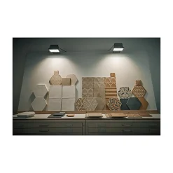 Eiffel art construction Carrelage sol / mur hexagonal effet ciment 25x21,6 cm TERRACRETA Dipinto Chamotte(vendu par boite de 1.18m2)- Carrelage Sol Effet Carreaux De Ciment|Carrelage Sol Pour Cuisine