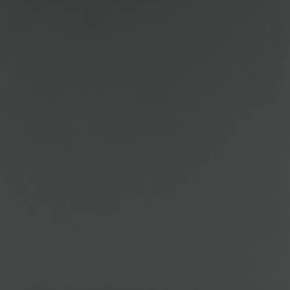 Aelle Carrelage Carrelage sol / mur noir 18,6x18,6 cm Base OLTRE Nero- Carrelage Sol Uni