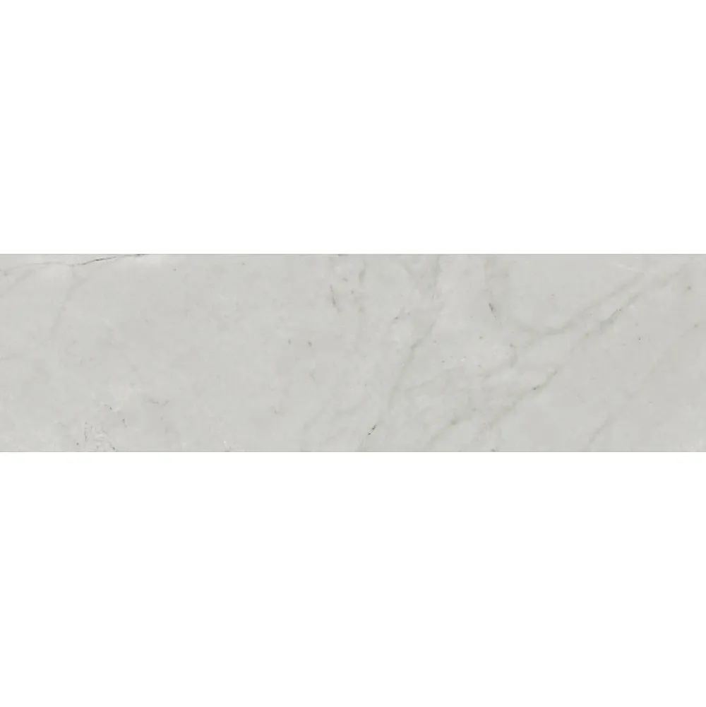 Aelle Carrelage Carrelage Sol Effet Marbre<Carrelage sol / mur rectangulaire effet marbre gris mate 6x24 cmSCULTOREA foam grey miniature J478