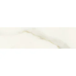 Aelle Carrelage Carrelage Sol Effet Marbre<Carrelage sol / mur rectangulaire effet marbre beige mate 6x24 cm SCULTOREA calacatta oro fino miniature J476