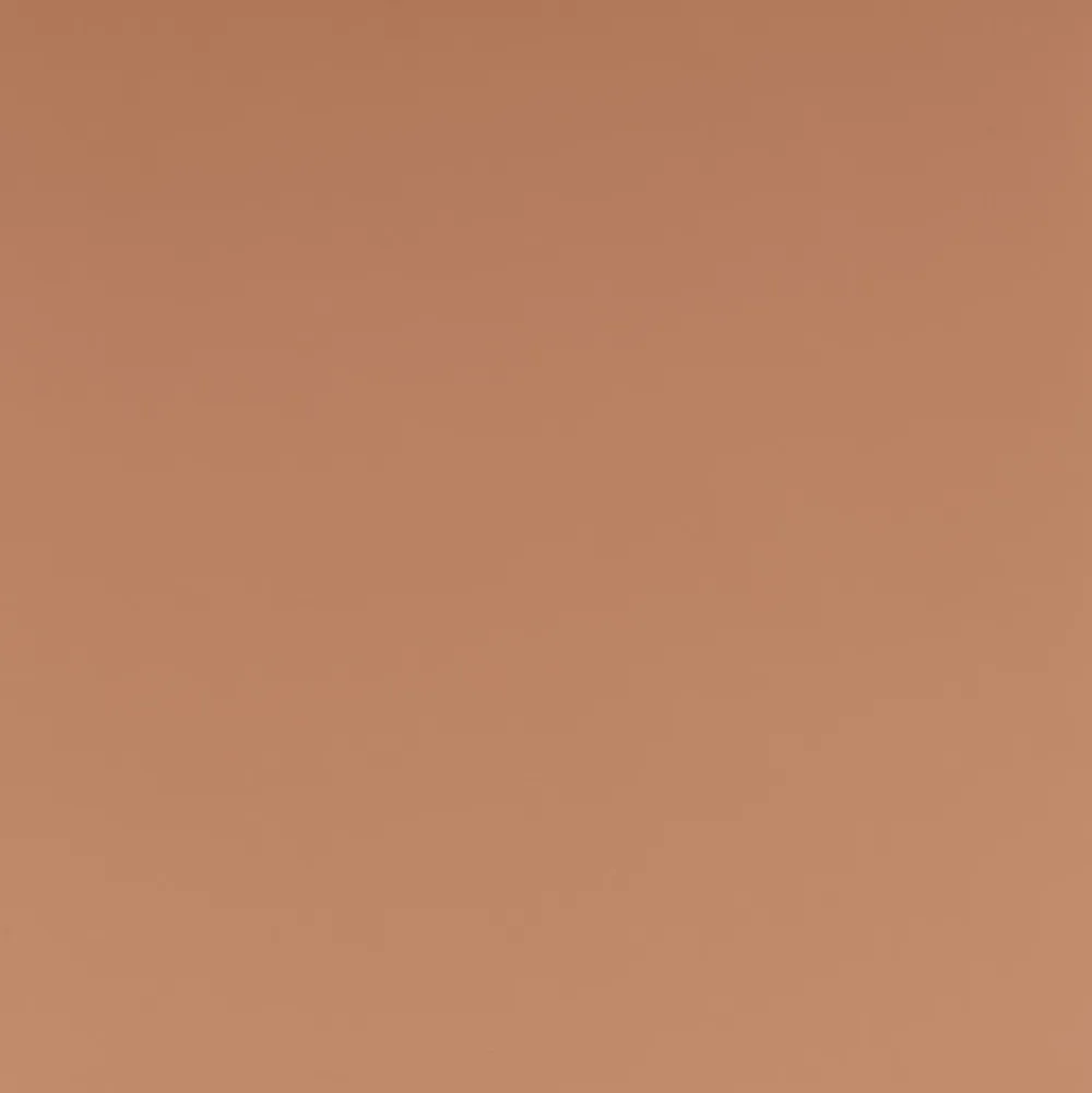 Aelle Carrelage Carrelage Sol Uni|Carrelage Sol Pour Wc<Carrelage sol / mur terracotta 18,6x18,6 cm Base OLTRE Cotto