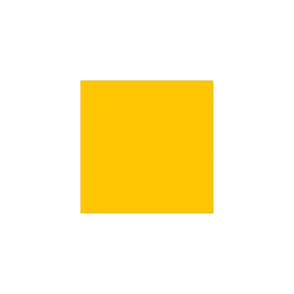 Aelle Carrelage Carrelage Sol Effet Carreaux De Ciment<Carrelage sol / mur 20x20 uni jaune MONOCOLOR LIMON