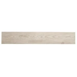 Colours Carrelage Mural Effet Bois|Carrelage Sol Effet Bois<Carrelage sol blanc 20 x 120 cm Cotage