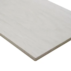 Colours Carrelage sol blanc 20 x 80 cm Pine Wood- Carrelage Mural Pour Pièce À Vivre|Carrelage Sol Pour Salle De Bains